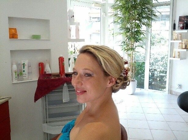 Mon essai coiffure1
