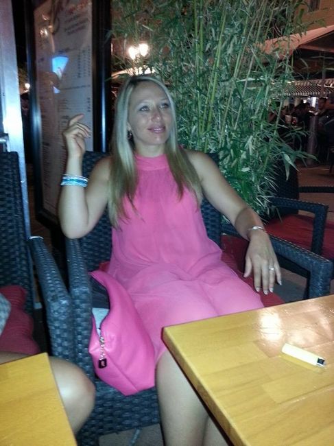 Soirée 2