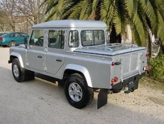 defender