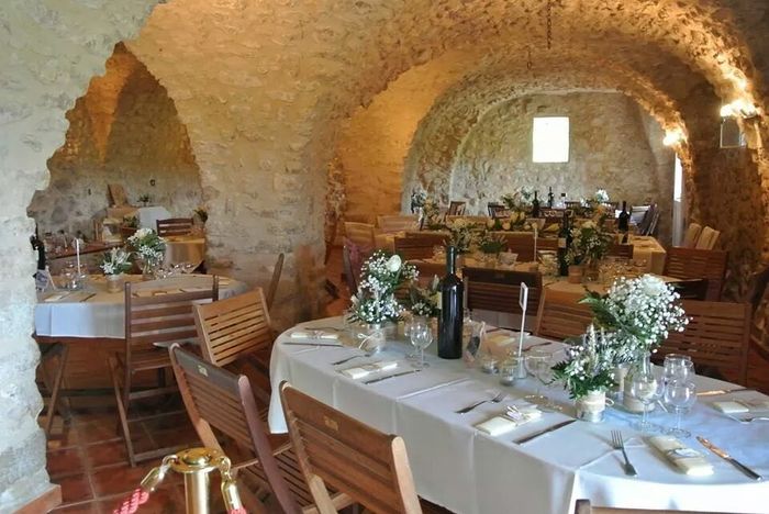 Notre merveilleux week-end du 26/07 - 1