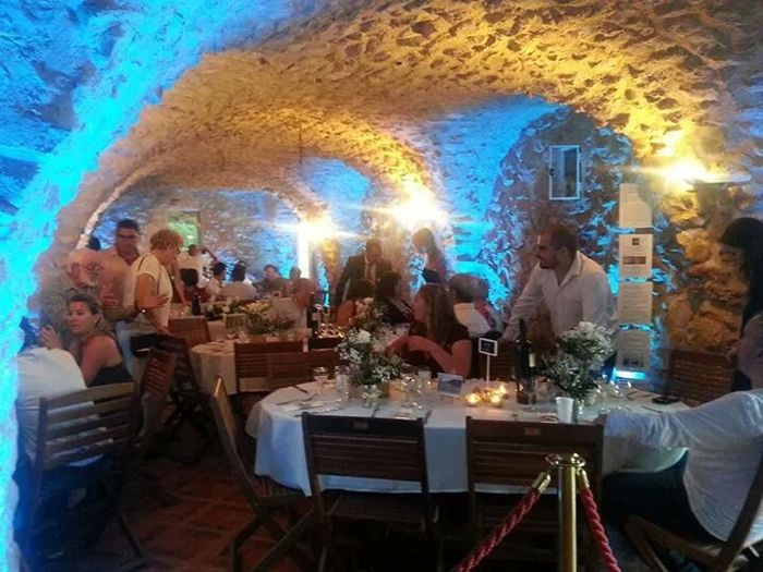 Notre merveilleux week-end du 26/07 - 5