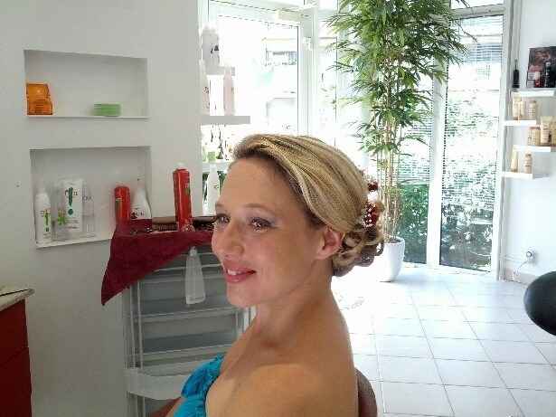 Mon essai coiffure1