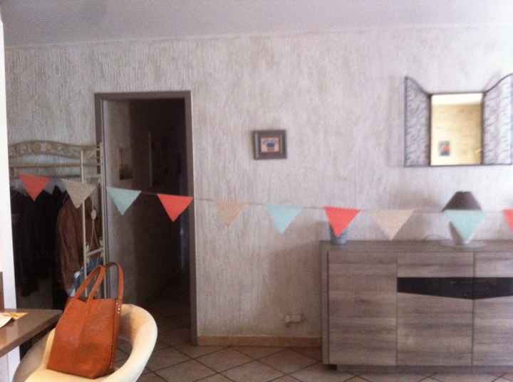 Point déco diy j-127 - 7