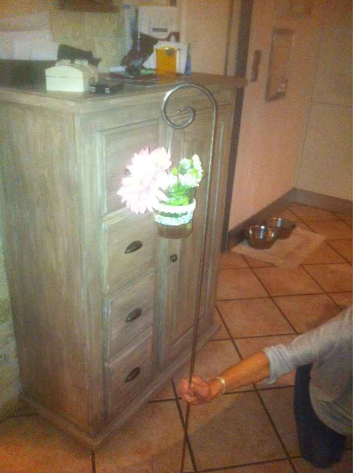 Point déco diy j-127 - 10