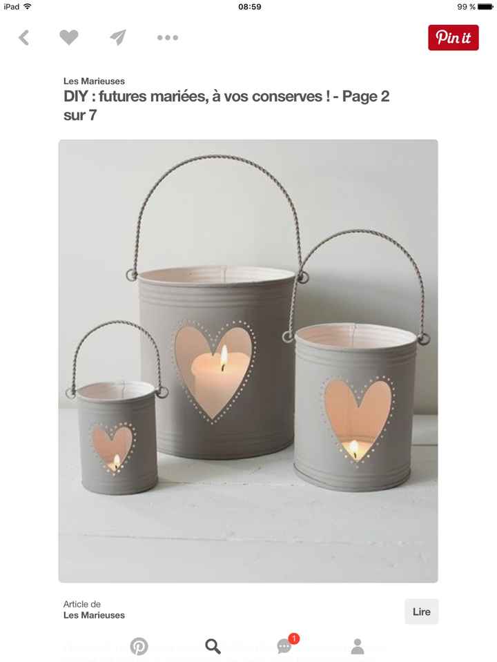 Pinterest 