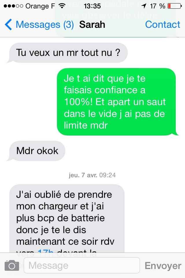 EVJF 