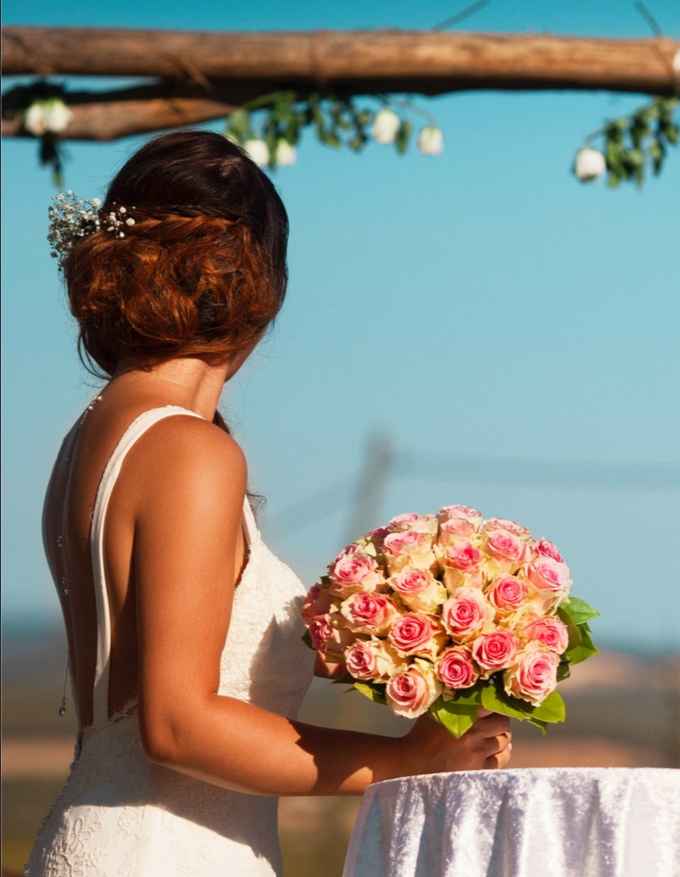 mariage JM aout 