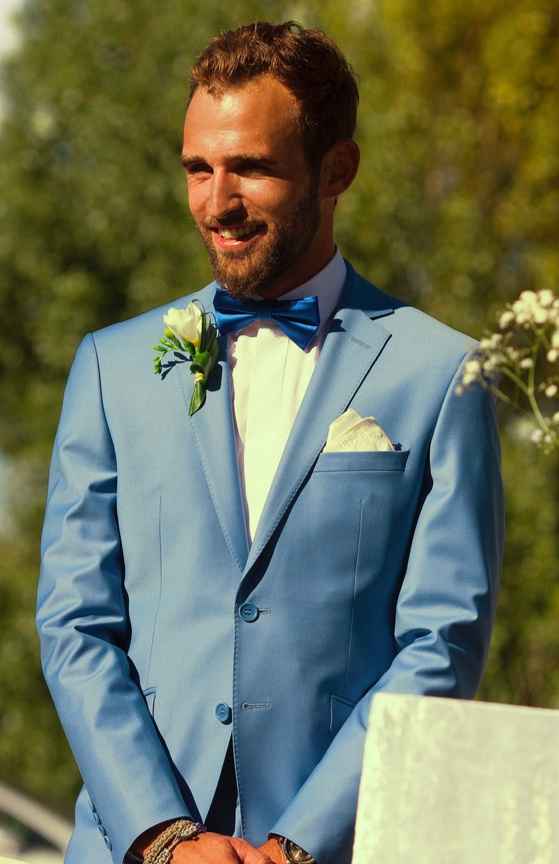 mariage JM aout 