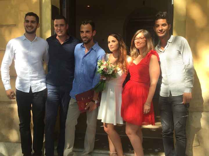 mariage JM aout 