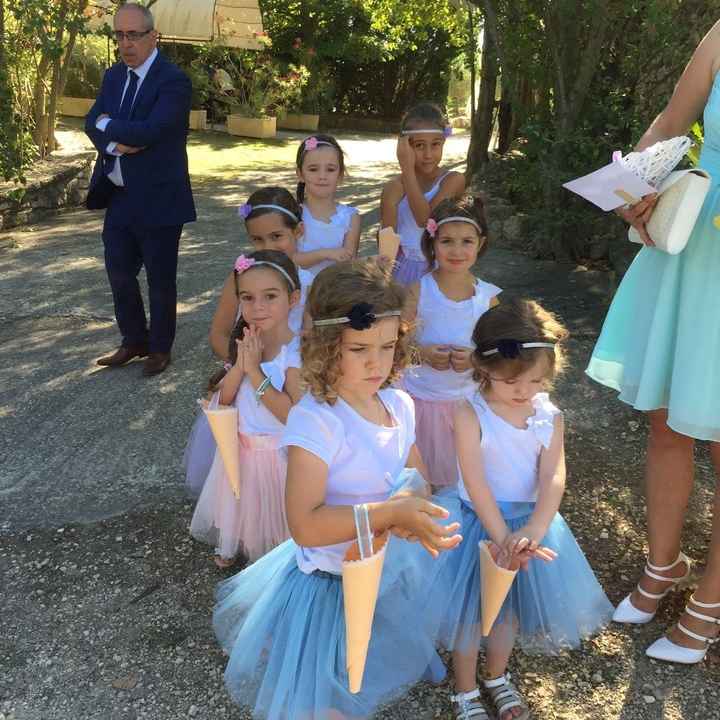 mariage JM aout 