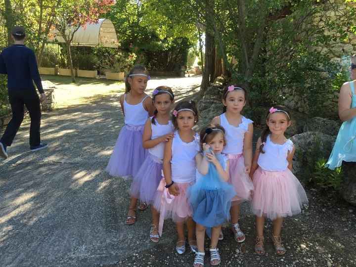 mariage JM aout 