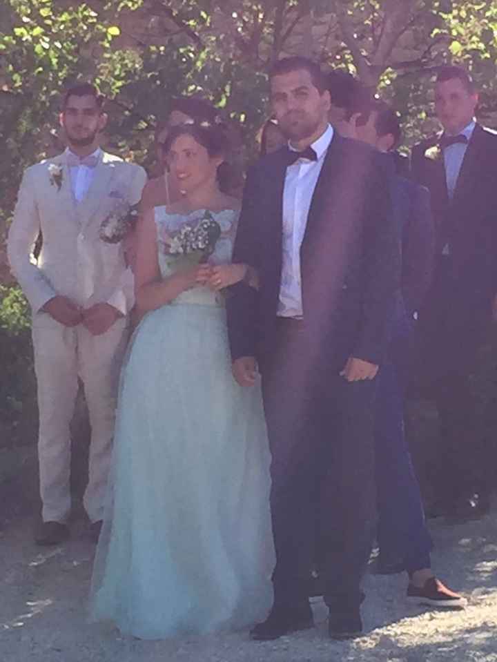 mariage JM aout 