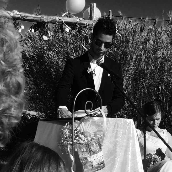 mariage JM aout 