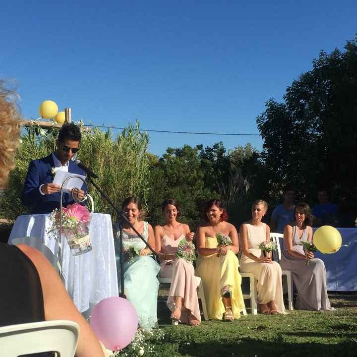 mariage JM aout 