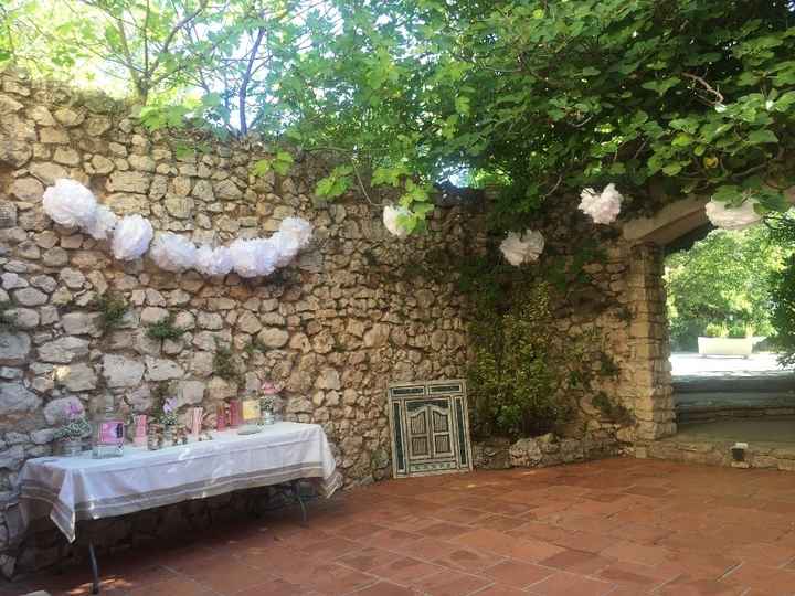mariage JM aout 