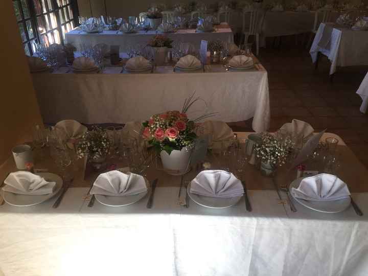 mariage JM aout 