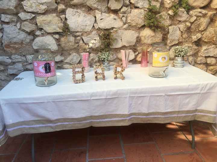 mariage JM aout 