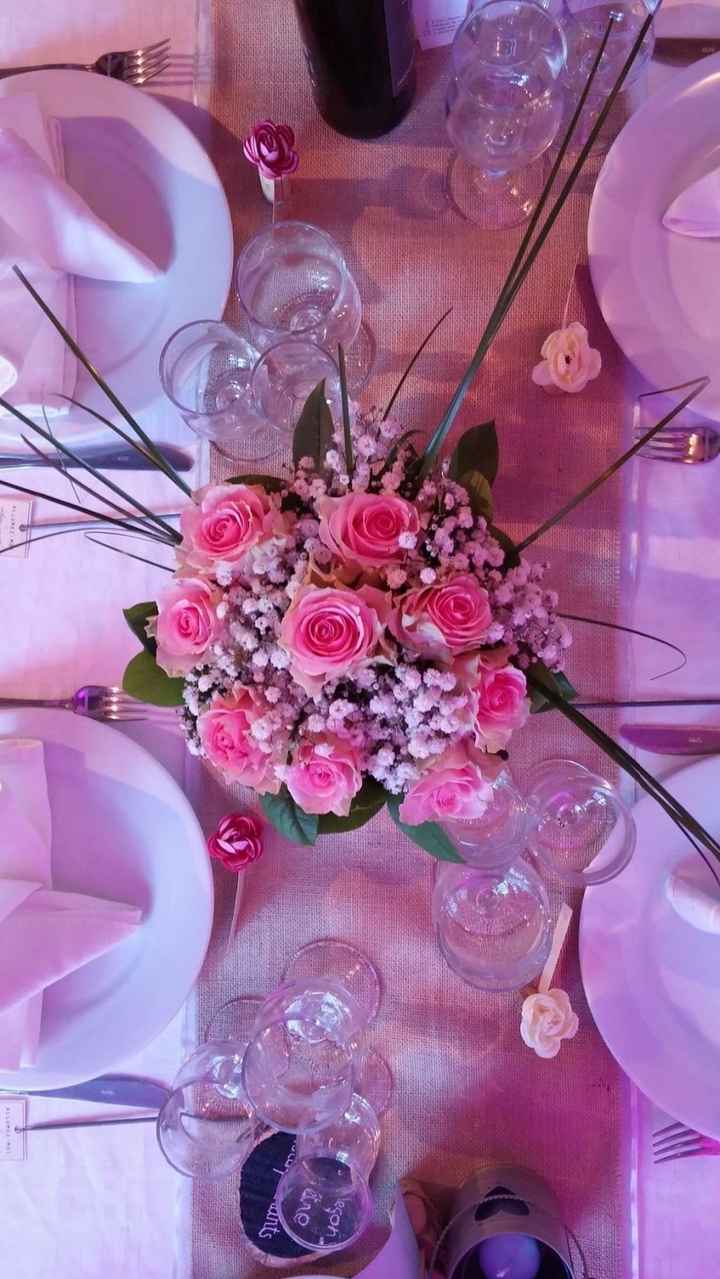 mariage JM aout 