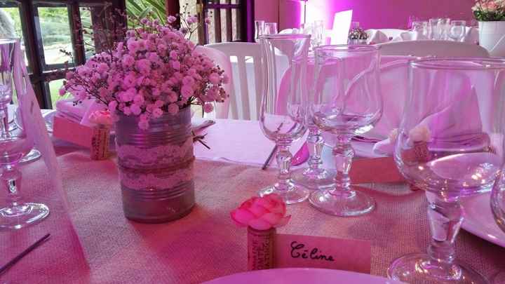 mariage JM aout 