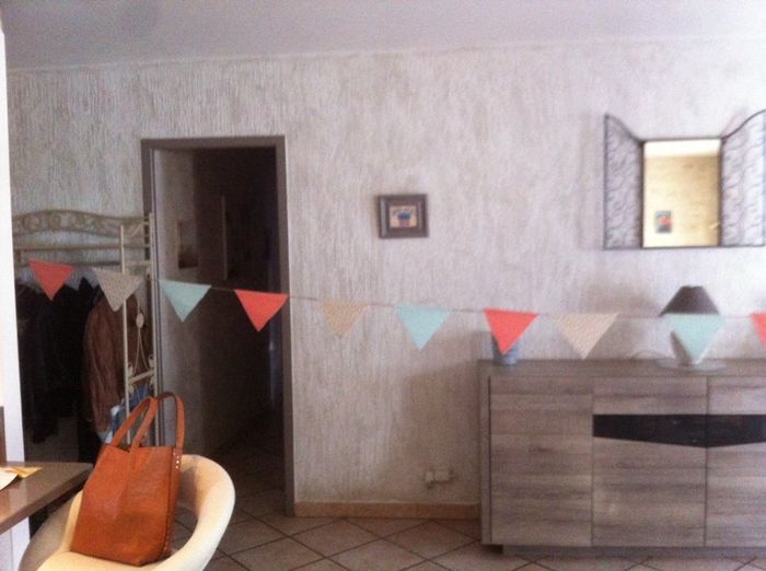 Point déco diy j-127 - 7