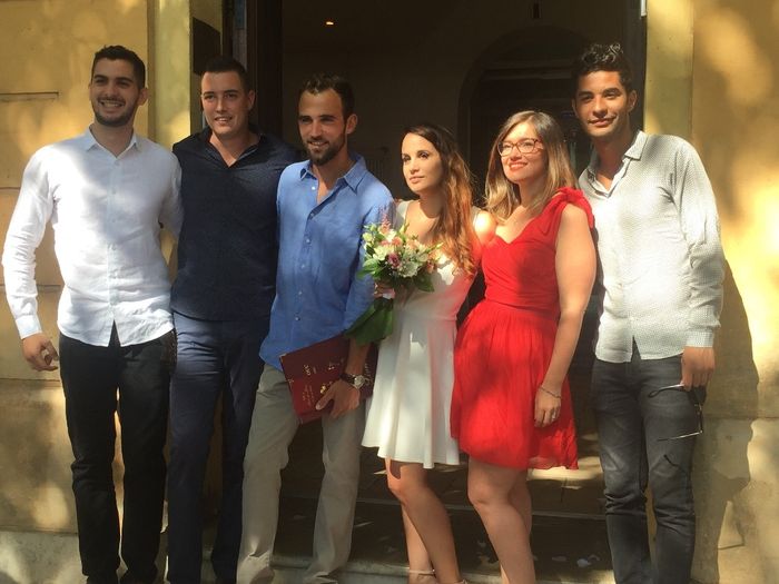 mariage JM aout 