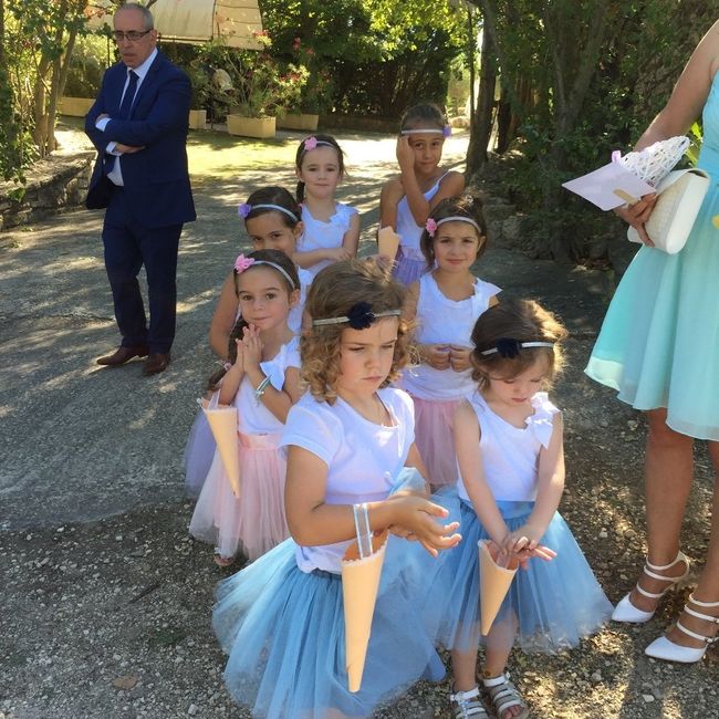 mariage JM aout 