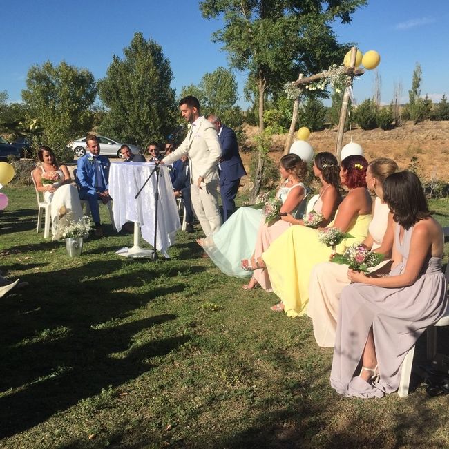 mariage JM aout 