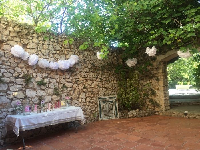 mariage JM aout 
