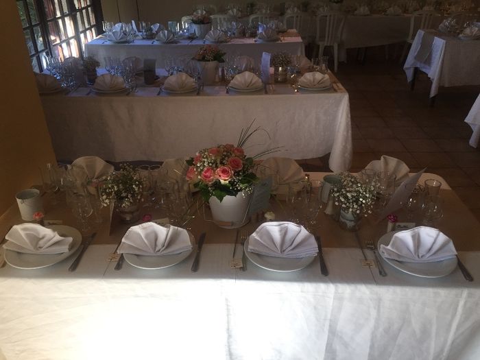 mariage JM aout 