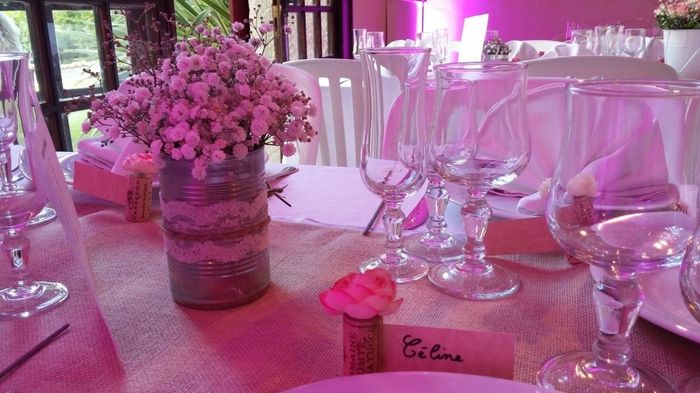 mariage JM aout 