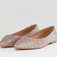 Mes chaussures de cérémonie :)