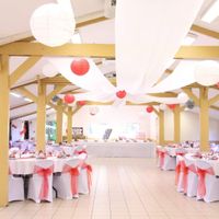 Des idées pour "habiller" les poteaux - 1