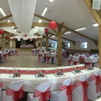 Des idées pour "habiller" les poteaux - 1