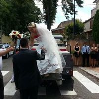 Notre merveilleux week-end du 26/07 - 3