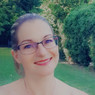 Laetitia