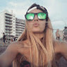 Celes