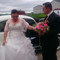 Muyl