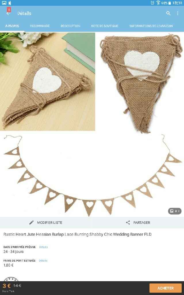 Craquaaaage sur wish - 8