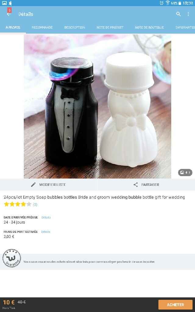 Craquaaaage sur wish - 9