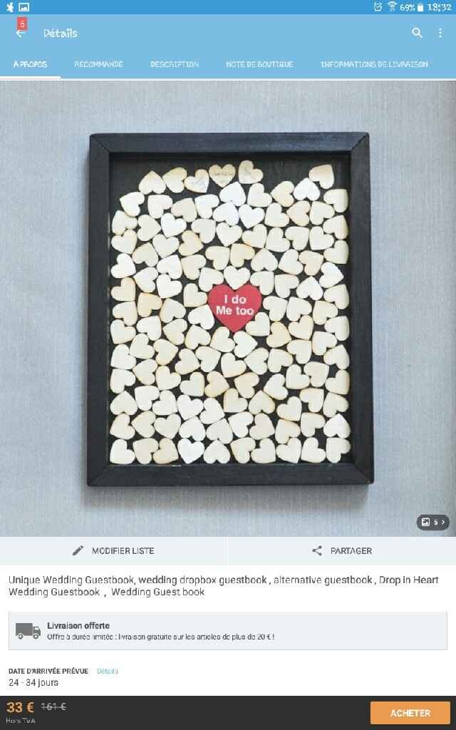 Craquaaaage sur wish - 10