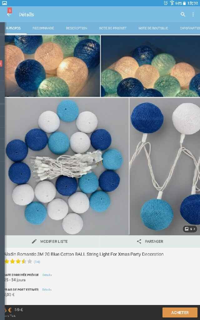 Craquaaaage sur wish - 11