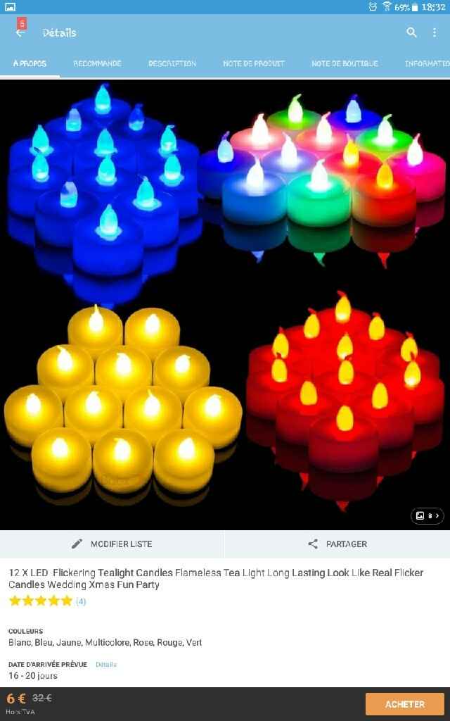 Craquaaaage sur wish - 12