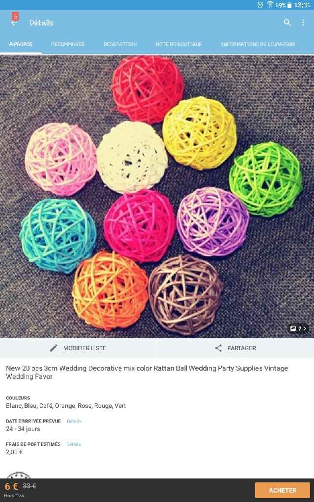 Craquaaaage sur wish - 13