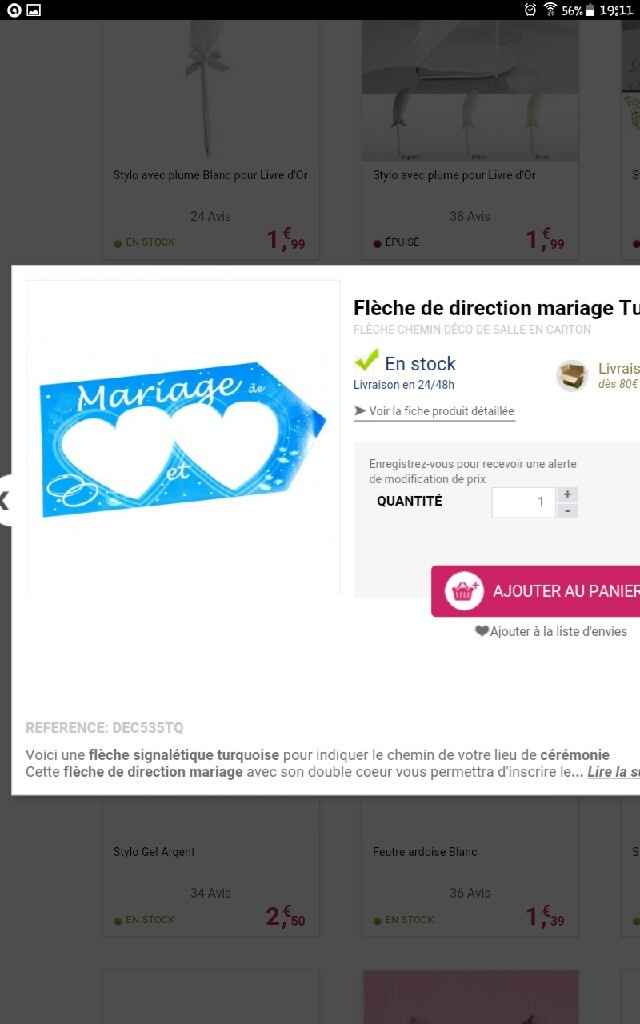 Ma commande badaboum - 4