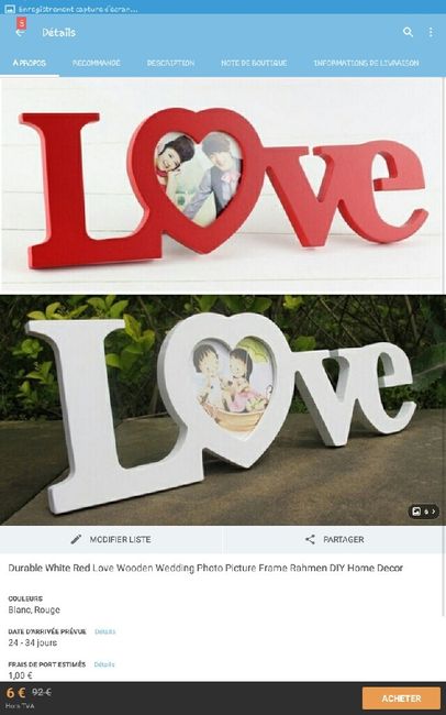 Craquaaaage sur wish - 6