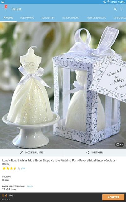 Craquaaaage sur wish - 14