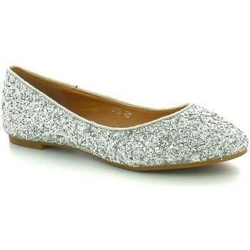 J'ai commander mes ballerine pour le jour j - 1