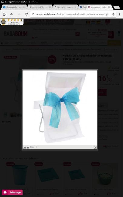 Ma commande badaboum - 7