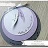 idee pour faire part de mariage