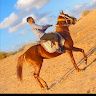 Taher